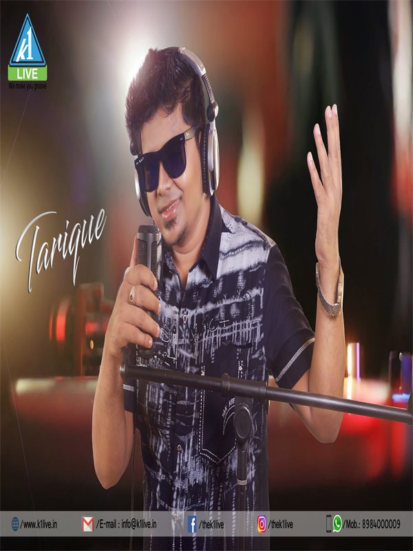 Tarique